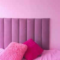 Violet_myerrs