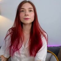 Miya_moore