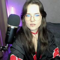 Hell_hotline