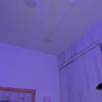 _natasha18_