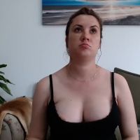 Khrysssarah