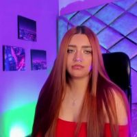 Morgan_19_