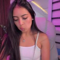 Camila_dupont