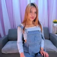 Anny_seex