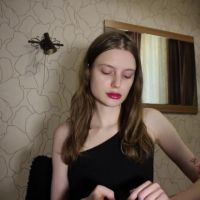 Mistresselizy