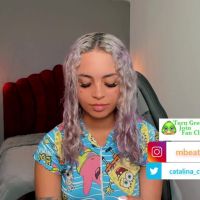 Catalina_clark