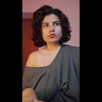 _atenea_golden