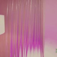 Candle_lz
