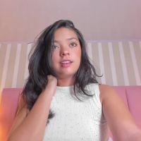 Deniserichard2