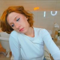 Lezy_liza
