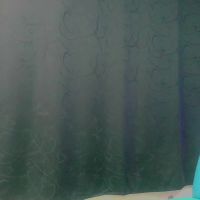 Little_michii