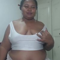 Lorenztaylor