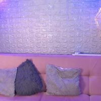 Sussie_garden