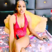 Indiansutraxxx