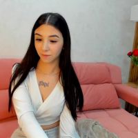 Patricia_cuttie