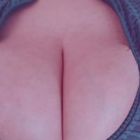 Maggielandrin