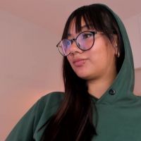 Aily_yozuko