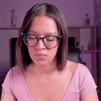 Zoewestt