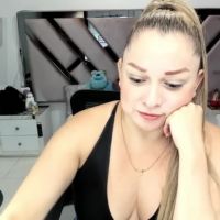 Natalia5560