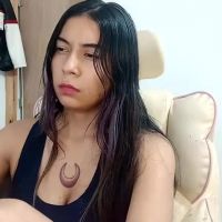 Marcistarrr