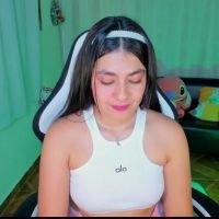 Aylenmiller_