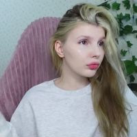 _aleksa