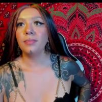Lunelle_