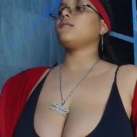 Michell_rs