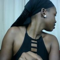 Fancy_gal