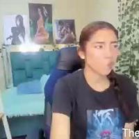 Sofia_allstar