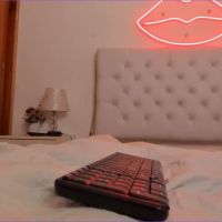 Mia_jonnees