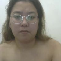 Boobsiemarie