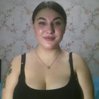 Misskiss878