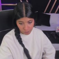 Nikibryce_