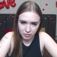Laurahlot