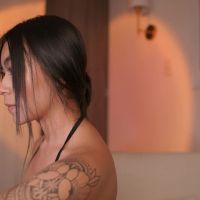 Gigilee_