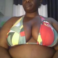 Sweetbaby46