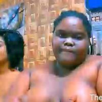 Ebonyhotbuns4u2luv