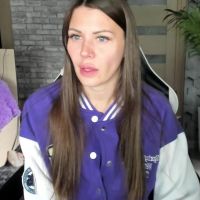 666mia666