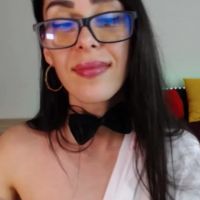 Brunettgirl_