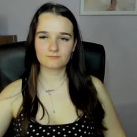 Katedesire