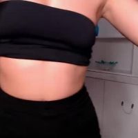 Vivienneclement