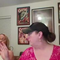 Wendycu