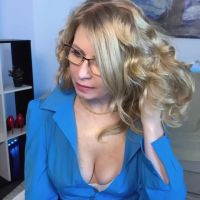 Milena_whity