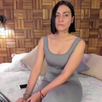 Ariiaa_1