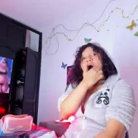 Emilly_coper18