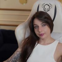 Viktoria_storm