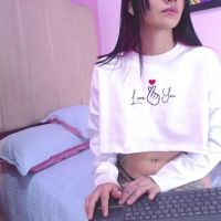Liiam_moon