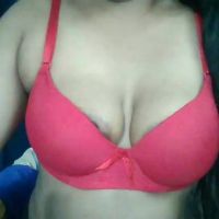 Saxylady12