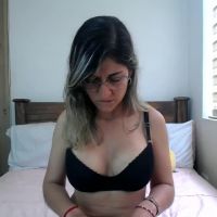 Alice_shy29_
